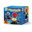 Set Planetario Interactivo Play Time Imagiland