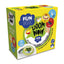 Cartas Funtastic Boom Wow con Caja FUNTASTIC IMAGILAND