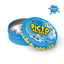 Juego de Cartas Agua Funtastic Picto Palabra Marca Funtastic Imagiland