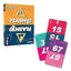 Juego de Mesa Flash 10 Devir Games