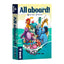 All Aboard - Juego de mesa Devir Games