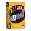 Juego Match! de Devir Games