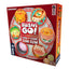 JUEGO DE MESA SUSHI GO GIRA Y COME DIM SUM | DEVIR GAMES | 1 UNIDAD | 8436607944096
