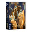Juego Moirai Devir Games Pack de 1