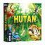 Juego de Mesa Hutan Devir Games