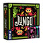 JUEGO DE MESA JUNGO | DEVIR GAMES | 1 UNIDAD | 8436607946243