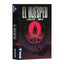 Juego de Mesa El Huésped Devir Games