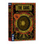 Juego de Mesa The Gang Devir Games