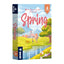 Juego de Mesa Spring Pocket Devir Games