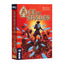 Ace of Spades - Juego de Mesa DEVIR GAMES