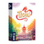 Tichu Pocket - Juego de mesa Devir Games