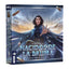 Juego de Mesa Nacidos de la Bruma Devir Games