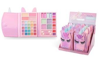 NECESER PEQUEÑO UNICORNIO MARTINELIA | MARTINELIA