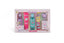 Estuche de Ducha y Baño Super Niña Martinelia