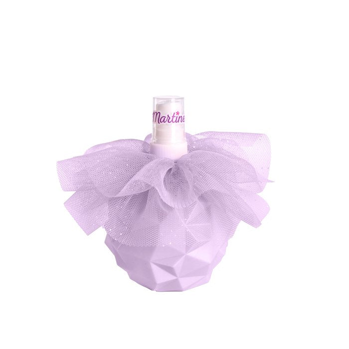 Fragancia 100ml Brillante Lila Martinelia Imagen principal del producto