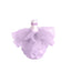 Fragancia 100ml Brillante Lila Martinelia