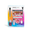 Set Maquillaje Todo en Uno Magic Studio Colorful Magic Studio