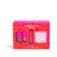 Set Uñas Pretty Girls Magic Studio