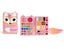 Paleta de Sombras My Best Friend Martinelia Zorrito Marca Martinelia