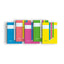 Bloc Folio Eriggan Cuadrovia 5mm, pack 5 unidades