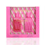 FRAGANCIA WOMEN SECRET INTIMATE DELIGHT 100ML BODYLOTION 20 | TAILORED PERFUMES | 1 UNIDAD | 8436611101652