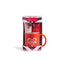 Set Cuidado Corporal in Love Taza IDC Regalo