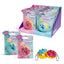 BALSAMO LABIAL LLAVERO WORLD DONUT | MARTINELIA | 1 UNIDAD | 18436616350755