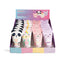Expositor 24 crema de manos animalitos 30 ml MARTINELIA