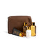Neceser baño hombre luxury IDC Regalo