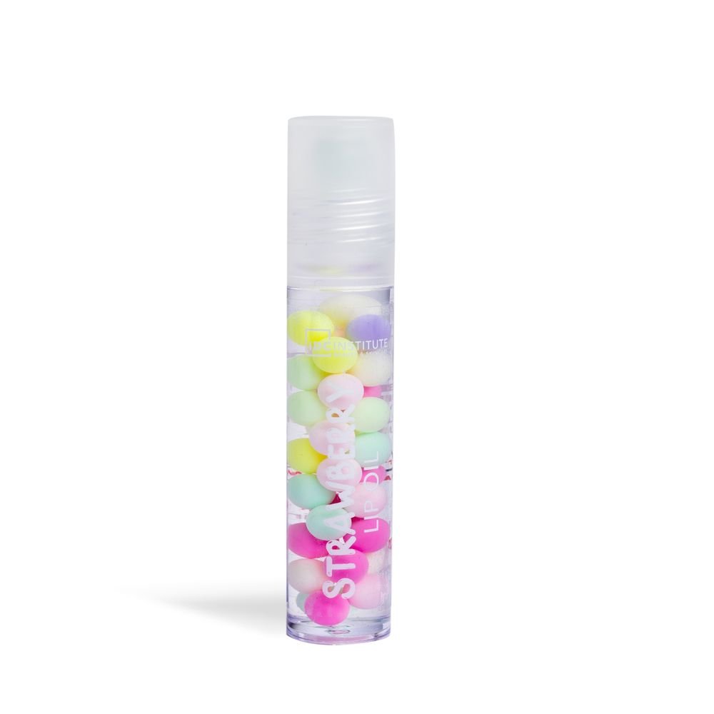 Aceite labial brillante IDC - Pack 18 unidades