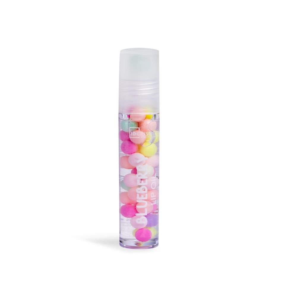 Aceite labial brillante IDC - Pack 18 unidades