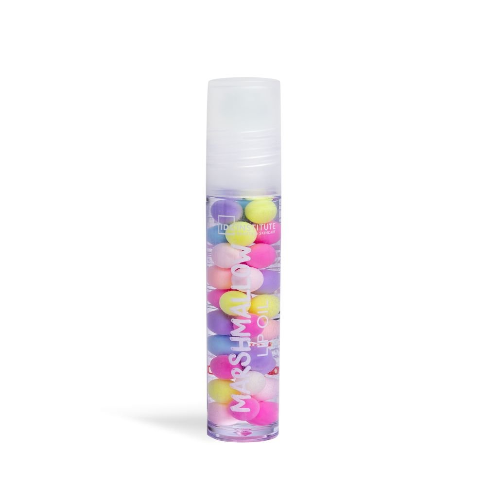 Aceite labial brillante IDC - Pack 18 unidades