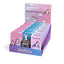 Expositor 23 Colonia Marshmallow Dream Eau de Toilette 15 ml MARTINELIA