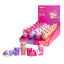 BALSAMO LABIAL FRIENDLY ANIMALS | MARTINELIA | ENVASE 24 UDS. UNIDAD | 18436616355781