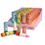 Bálsamo Labial Nutritivo IDC, pack 24 unidades