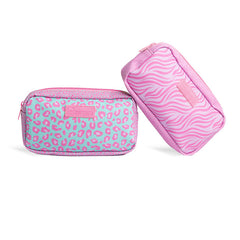 NECESER MEDIANO 11X19X5 IDC INSTITUTE | IDC INSTITUTE