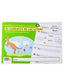 4.CAMINITO Letras.pauta Destacada 6MM (Geu) - 8436617730047