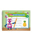 3.PREESCRITURA (nueva Edición) (Geu) - 8436617730603