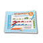 5.RAZONAMIENTO LOGICO-MATEMATICO.(2ª.EDICION) (Geu) - 8436617730818