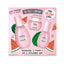 Set Tratamiento Facial Glow Up Sandia de The Fruit Company