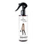 Expositor 12 ambientador spray room urban girl Ámbar