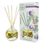 Mikado Ámbar Botanic 75 ml - Ambientador