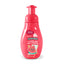Expositor 8 Jabon Mousse Sandía 250 ml THE FRUIT COMPANY