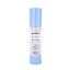 Expositor 12 Crema Cara Twister Nube de Colores 50 g THE FRUIT COMPANY