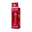 Expositor 14 Brillo Labios Donut Sandia Marca The Fruit Company