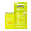 Proteccion Solar 50 Roller Cara y Cuerpo Tropical Marca The Fruit Company
