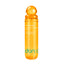 Body Mist Luxuriant Paradise 90 ml Don Algodon
