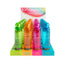 Expositor Body Mist 90ml Don Algodón - 20 unidades