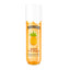 Body Mist y Hair Mist It’s Friday 90 ml THE FRUIT COMPANY