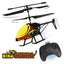 Helicóptero King Cobra 2.5 canales World Brands Games